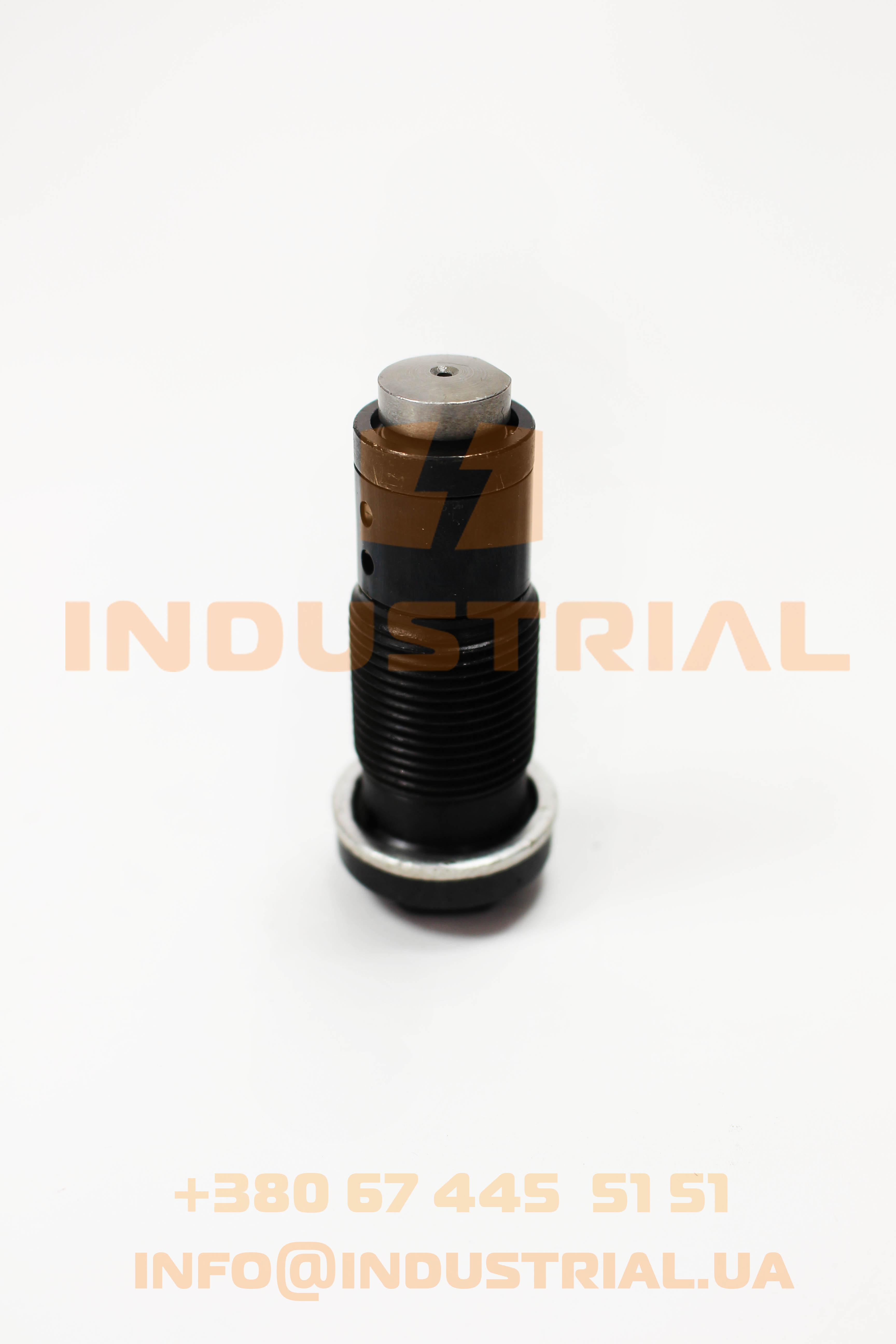 INC 7218684 INCAR